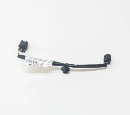 Jaguar I-Pace Other wiring loom J9D310C652AC