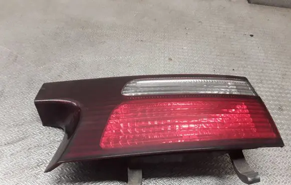 Toyota Previa (XR30, XR40) II Tailgate rear/tail lights 