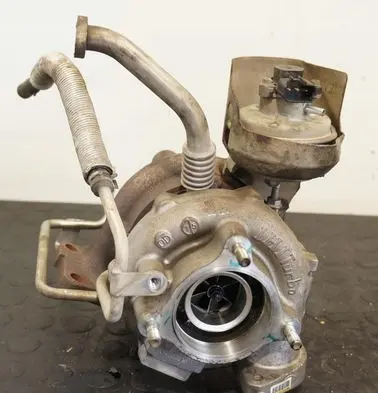 Turbo