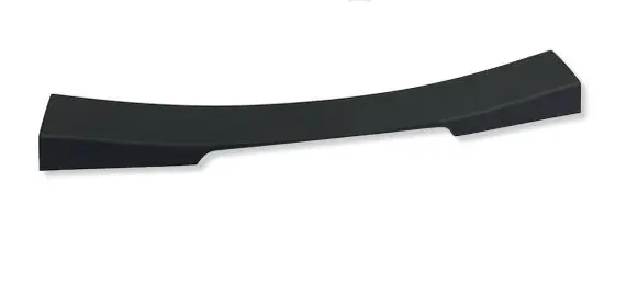 BMW i4 Centre console side trim rear 7487586 47625