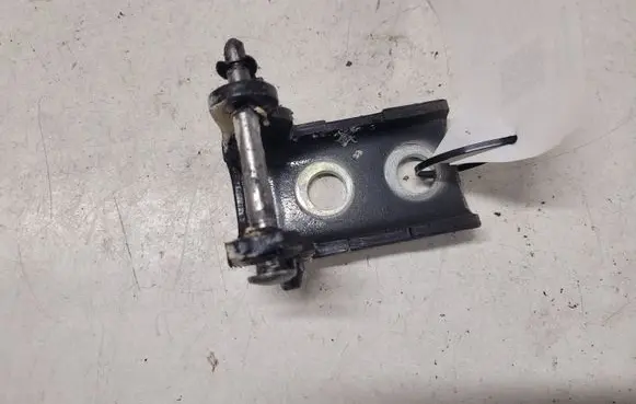 Peugeot 308 Front door upper hinge