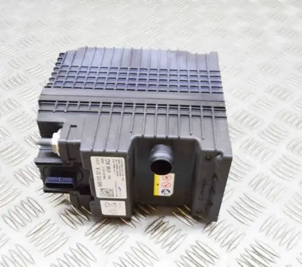 Audi Q5 SQ5 Car battery 8W0915101A