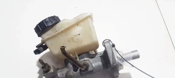 Volvo S60 Master brake cylinder 8646006