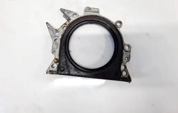 other engine part