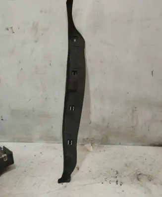 BMW 7 G11 G12 Fender end trim 7330656 14389712