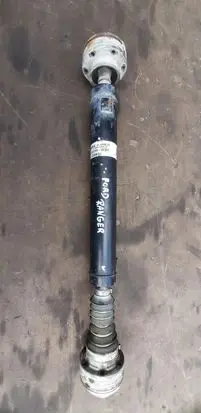 Ford Ranger Front prop shaft AB394A376AD
