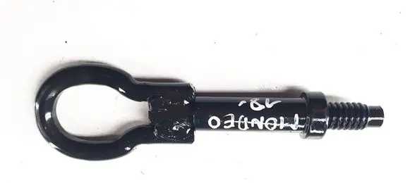 Ford Mondeo MK V Tow bar