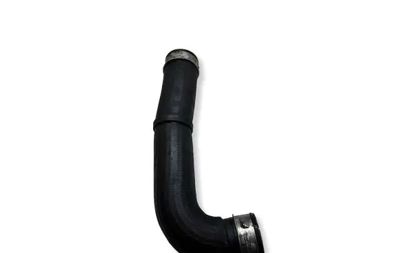 Volkswagen Golf Plus Intercooler hose/pipe XF18349