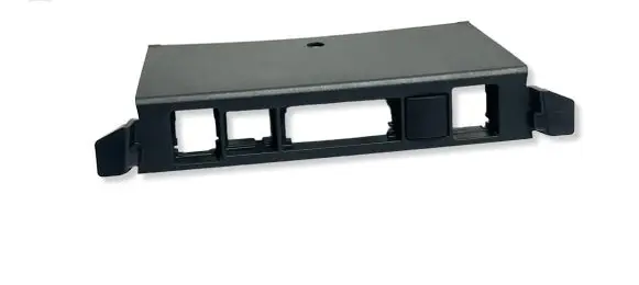 Toyota Yaris Cross Other switches/knobs/shifts 554070D020 45300