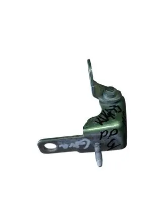 Ford Kuga III Front door upper hinge H1BB-A22800-AD