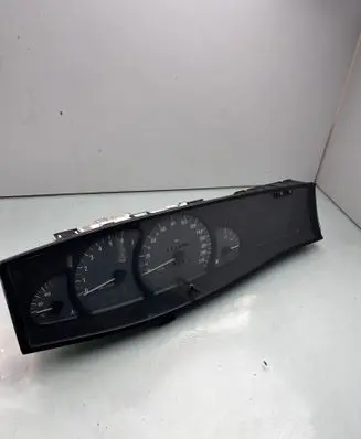 Opel Omega B1 Speedometer (instrument cluster) 09228408AA 0701002240