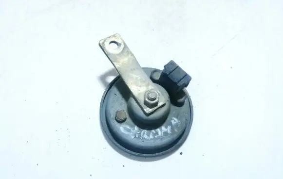 Mitsubishi Carisma Horn signal a28657625