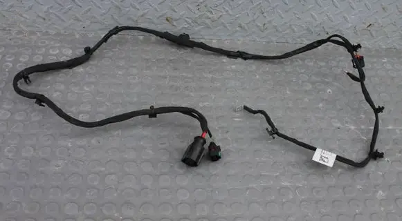 MG HS Other wiring loom 11769608HSII 11769608