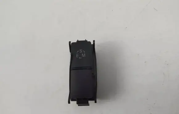 Mercedes-Benz E W212 Other switches/knobs/shifts A2129051202 12543327 3389100100