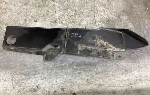Honda CR-V Other engine bay part 74206SWWGM1