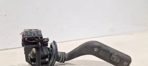 Volvo S40, V40 Wiper control stalk 30621307