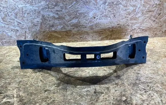 Ford Transit VII Front subframe KK315W019BE