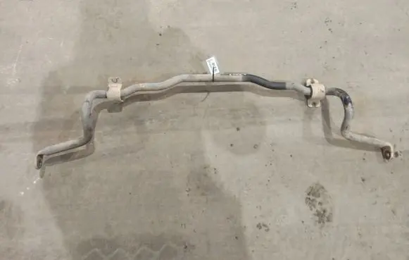 Opel Zafira B Front anti-roll bar/sway bar 