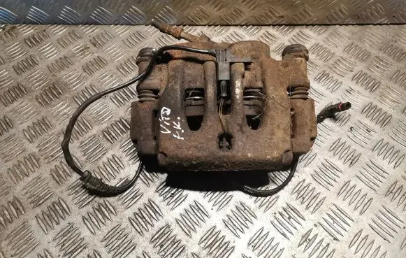 Mercedes-Benz Vito Viano W639 Front brake caliper 0044202783