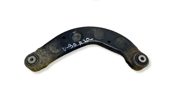 Volvo S90, V90 Rear control arm 
