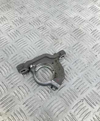 Opel Mokka B Driveshaft support bearing bracket 9850285180