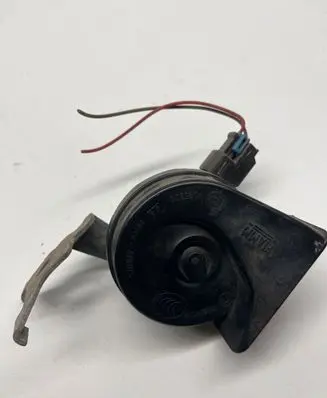 Citroen C4 I Horn signal A046522
