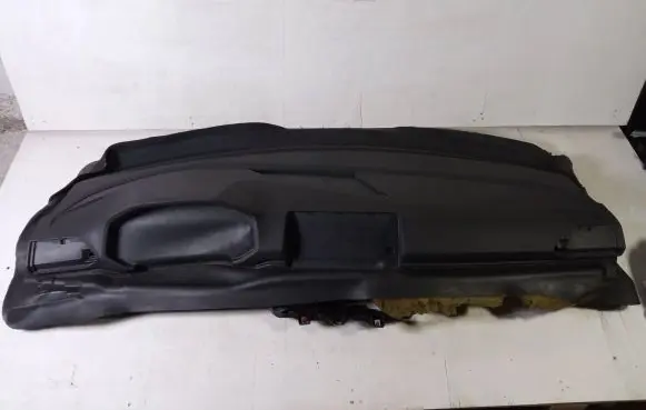 Seat Tarraco Dashboard 5FJ857009