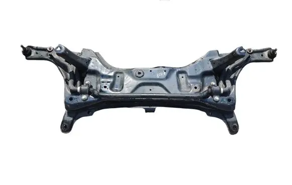 Peugeot 108 Front axle beam