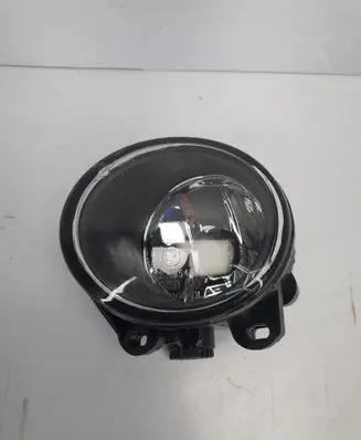 BMW 5 F10 F11 Front fog light 336105L