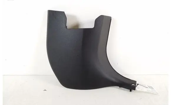BMW X1 F48 F49 Other sill/pillar trim element 51437492598