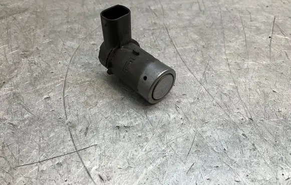 Parking PDC sensor