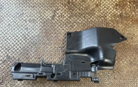 Dodge Durango Other interior part 5057791
