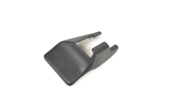 Lexus RX 450H Front door seat control surround trim 7212748070