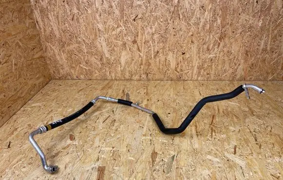 Lexus UX Air conditioning (A/C) pipe/hose