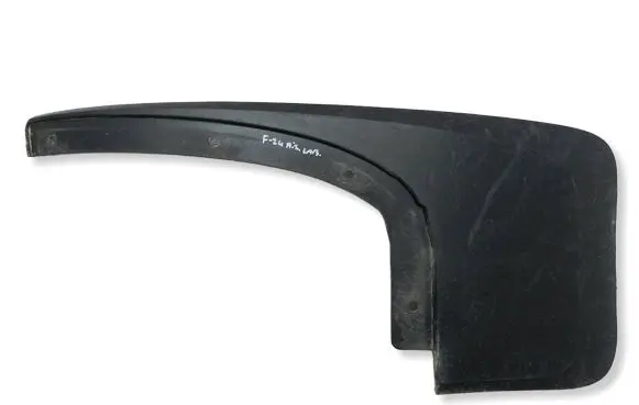 Ford Ranger Rear mudguard 2273347 EB3B28400CC