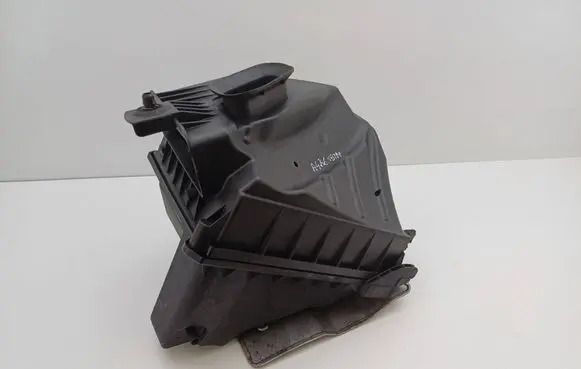 Audi A4 S4 B6 8E 8H Air filter box 038133835J 036133837