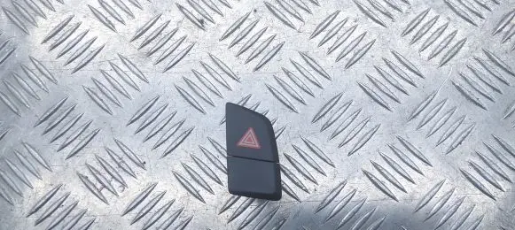 Audi Q5 SQ5 Hazard light switch 8R1941509C