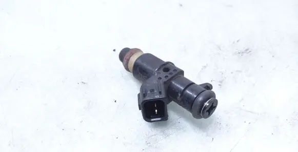Honda Civic Fuel injector V104ABSY