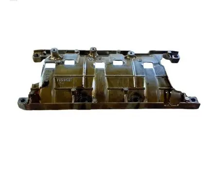 Dodge Charger other engine part 60663048 5184401AG