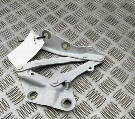 Ford Transit Engine bonnet/hood hinges KK3116800AB