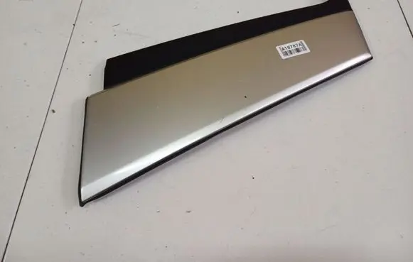 Subaru Forester SG Under headlight/headlamp trim 