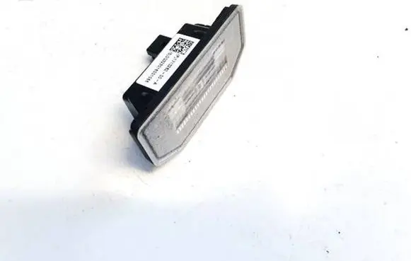 Tesla Model Y Other interior light 171328200a 1713282-00-a