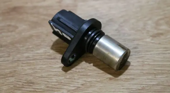 Toyota Avensis T250 Camshaft position sensor 9091905026