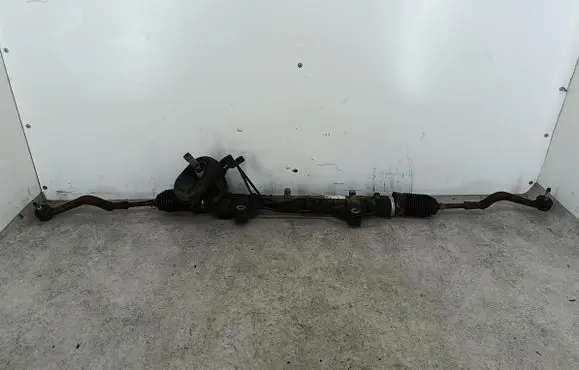 Dacia Logan II Steering rack 490014306R