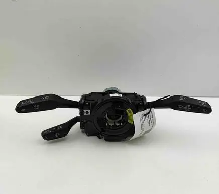 Audi A6 S6 C8 4K Indicator stalk 4N0907129PM