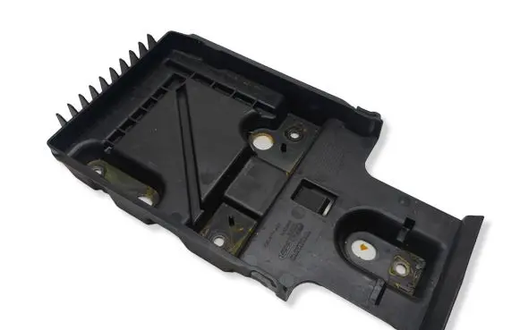 Volvo XC90 Battery tray 31479351