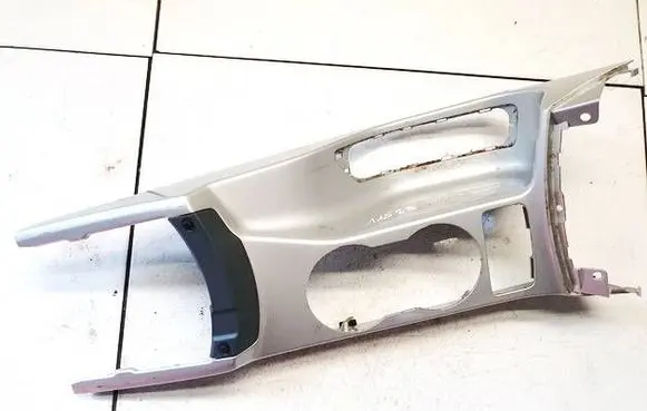 Ford Grand C-MAX Center console AM51R045M18GAW