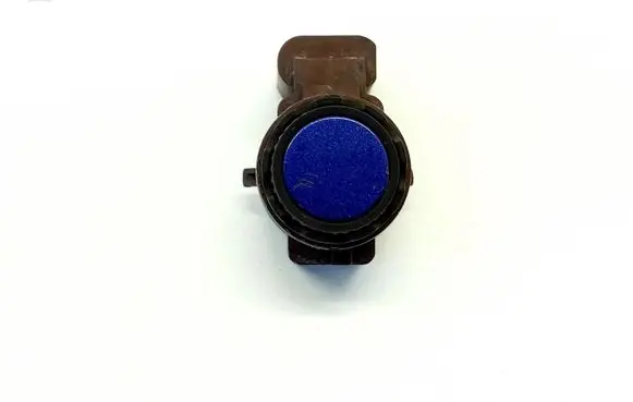 BMW i4 Parking PDC sensor 7927817