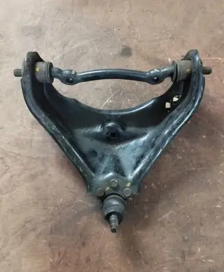 Dodge Durango I Front upper control arm/wishbone 05166347AA