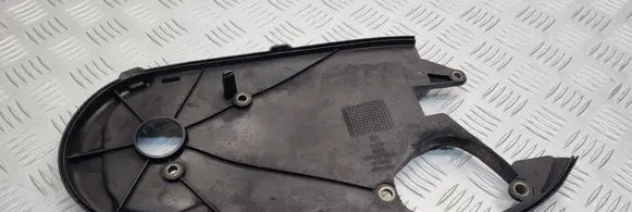 Seat Ibiza II (6k) Timing belt guard (cover) 030109145N 012662